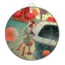 Suche nach für das bar dartscheiben Cartoon