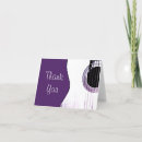 Suche nach rocker karten Gitarre