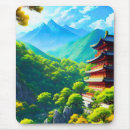 Suche nach asiatische kunst mousepads China