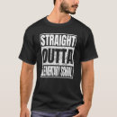 Suche nach schulklassen tshirts Elementar