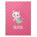 Suche nach katze kleine notizbücher Girl