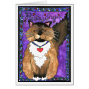 Suche nach ragdoll katzen postkarten Für kinder