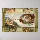 Suche nach adams kunst Michelangelo