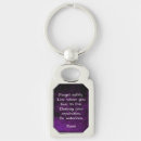 Suche nach sicherheits schlüsselanhänger Zitat