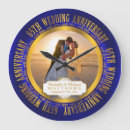 Suche nach geburtstag wanduhren Foto