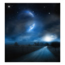 Suche nach heller hintergrund poster Landschaft