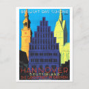 Suche nach hannoverer poster Überfluss