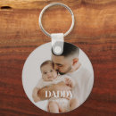 Suche nach erste vatertag schlüsselanhänger New father