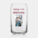 Suche nach 30 hochzeitstag tassen Jubiläum