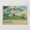 Suche nach carmel California