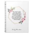 Suche nach psalm kleine notizbücher Niedlich