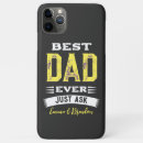 Suche nach pate iphone hüllen Dad