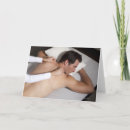 Suche nach massage karten Leute