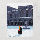 Suche nach hof poster Assistent