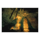 Suche nach new mexico poster Nationalpark