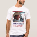 Suche nach george bush Politik