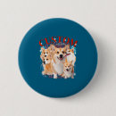 Suche nach lustige haustiere buttons Instagram