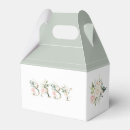 Suche nach rose papier geschenk box Mädchen