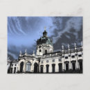 Suche nach castles postkarten Germany