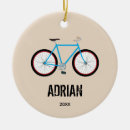 Suche nach bicycle ornamente Bicycles