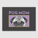 Suche nach pug andere Puppy