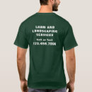 Suche nach rasenmäher tshirts Gartenpflege