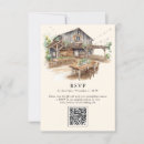 Suche nach rustikale western party einladungen Elegant