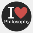 Suche nach philosophie aufkleber Logik