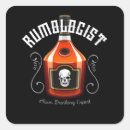 Suche nach alcohol aufkleber Alkohol