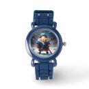 Suche nach hockey uhren Eis