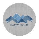 Suche nach berge schneidebrettchen Wandern