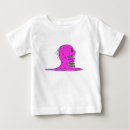 Suche nach drachen babykleidung Darstellung