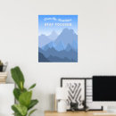 Suche nach dream big poster Zitat