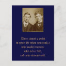 Suche nach begleiter postkarten Foto