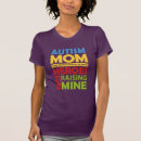 Suche nach band frauen tshirts Mother