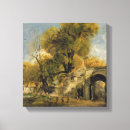 Suche nach salisbury poster 1776 1837