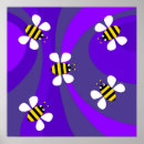 Suche nach arthropoden poster Tiere