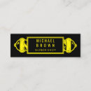 Suche nach polen visitenkarten Kosmetikerin