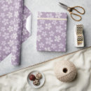 Suche nach aloha geschenkpapier Insel