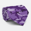 Suche nach lila camouflage krawatten Jagd