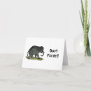 Suche nach elefant cartoon karten Für kinder