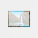 Suche nach wasserfall post it Landschaft