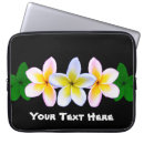 Suche nach plumeria laptop schutzhüllen Blumenreich