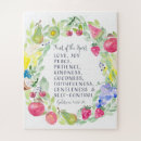 Suche nach christliche puzzle Aquarell