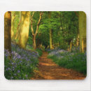 Suche nach holz mousepads Blumen