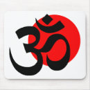 Suche nach ohm mousepads Spiritualität