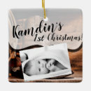 Suche nach boot ornamente Cowboy