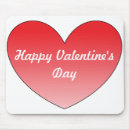 Suche nach rote herzen mousepads Liebe