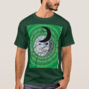 Suche nach mystische tshirts Nachthimmel