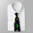 Suche nach videospiele krawatten Spieler